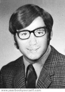 Yearbook1972